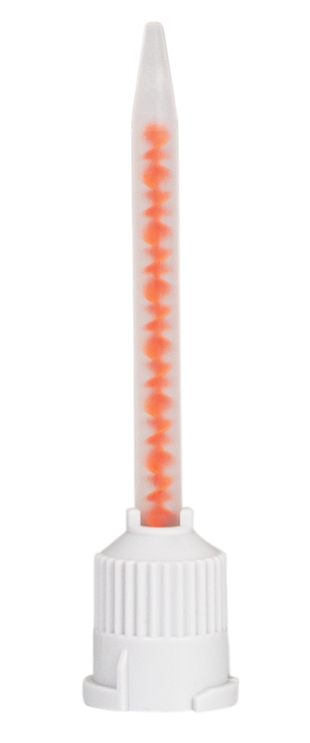 Miscelatore 10:1 B 10 g | Adatto per VA 2407 10g.