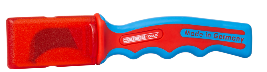 Kabelmesser H.D. No. 1000