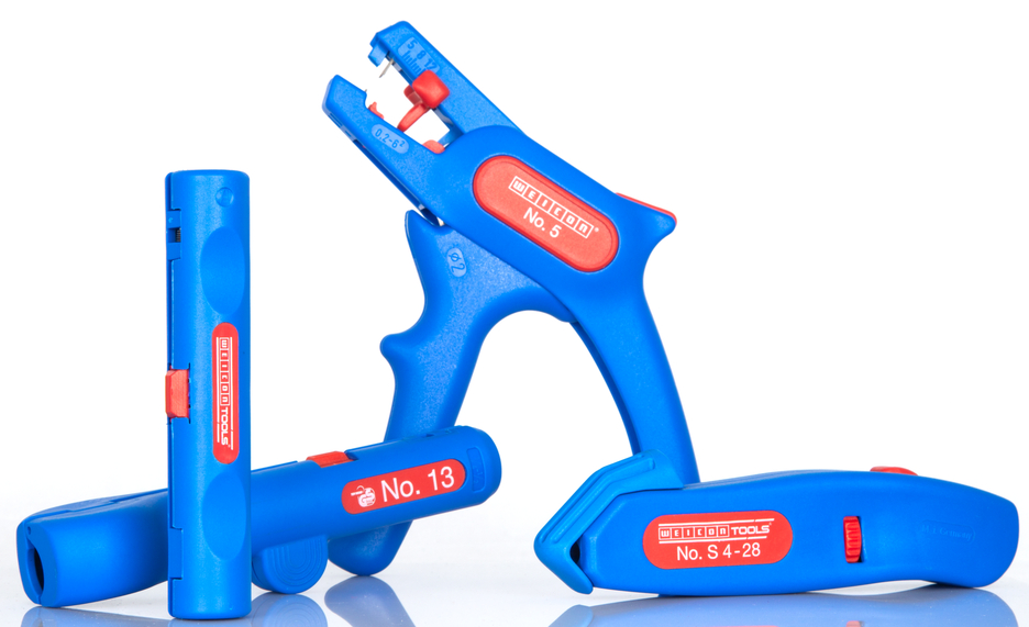Profi-Starter Set