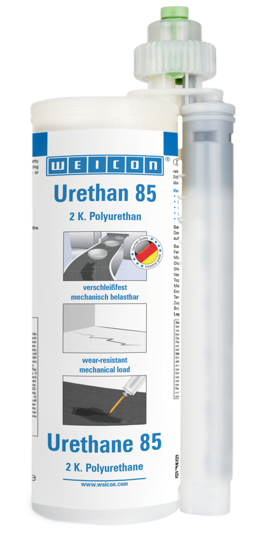 Urethan 85