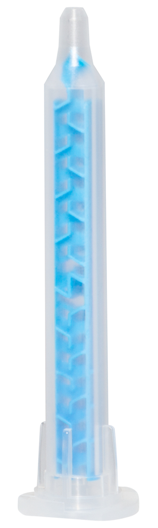 Buse mélangeuse Quadro A Buse mélangeuse Quadro A