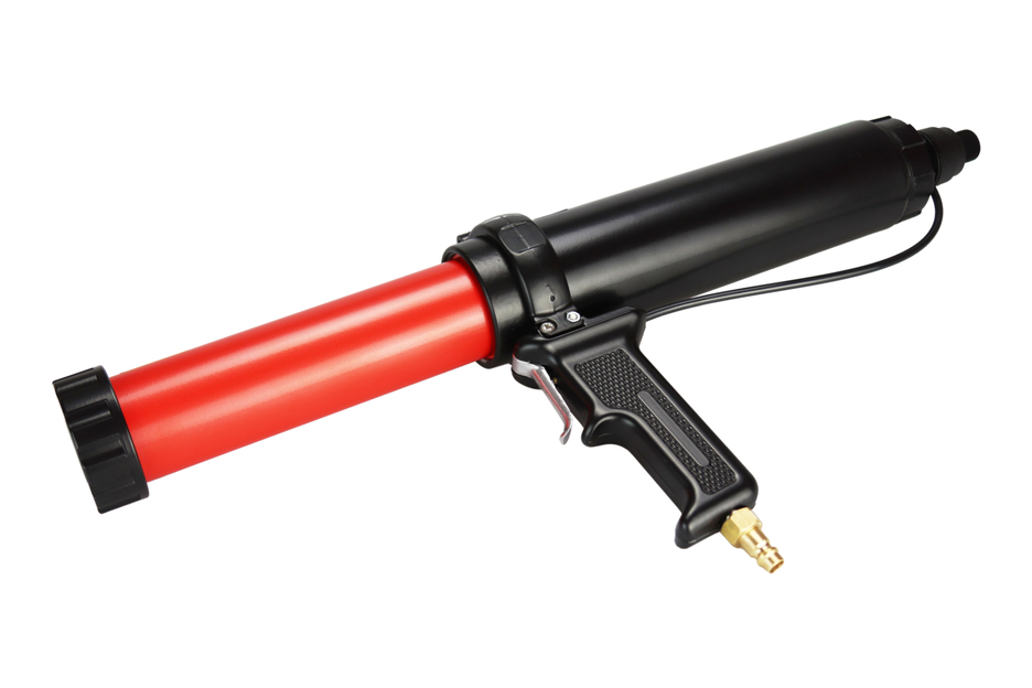 Pistolet à pression Airflow 1 Combi HP