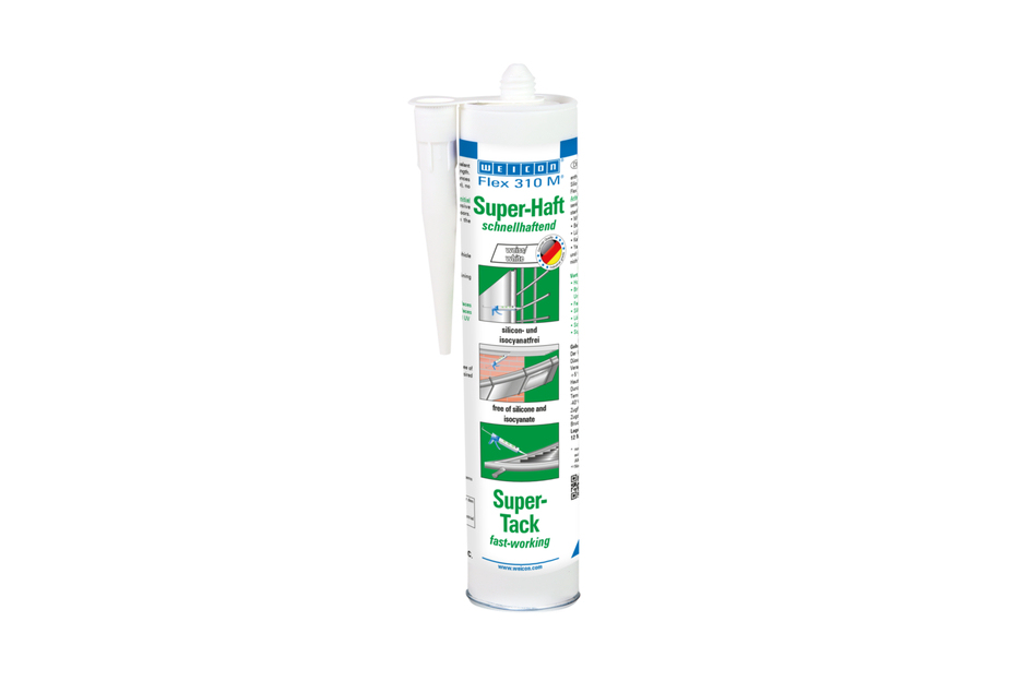 Flex 310 M® Super-Haft