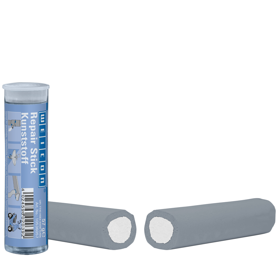 Repair Stick Kunststoff