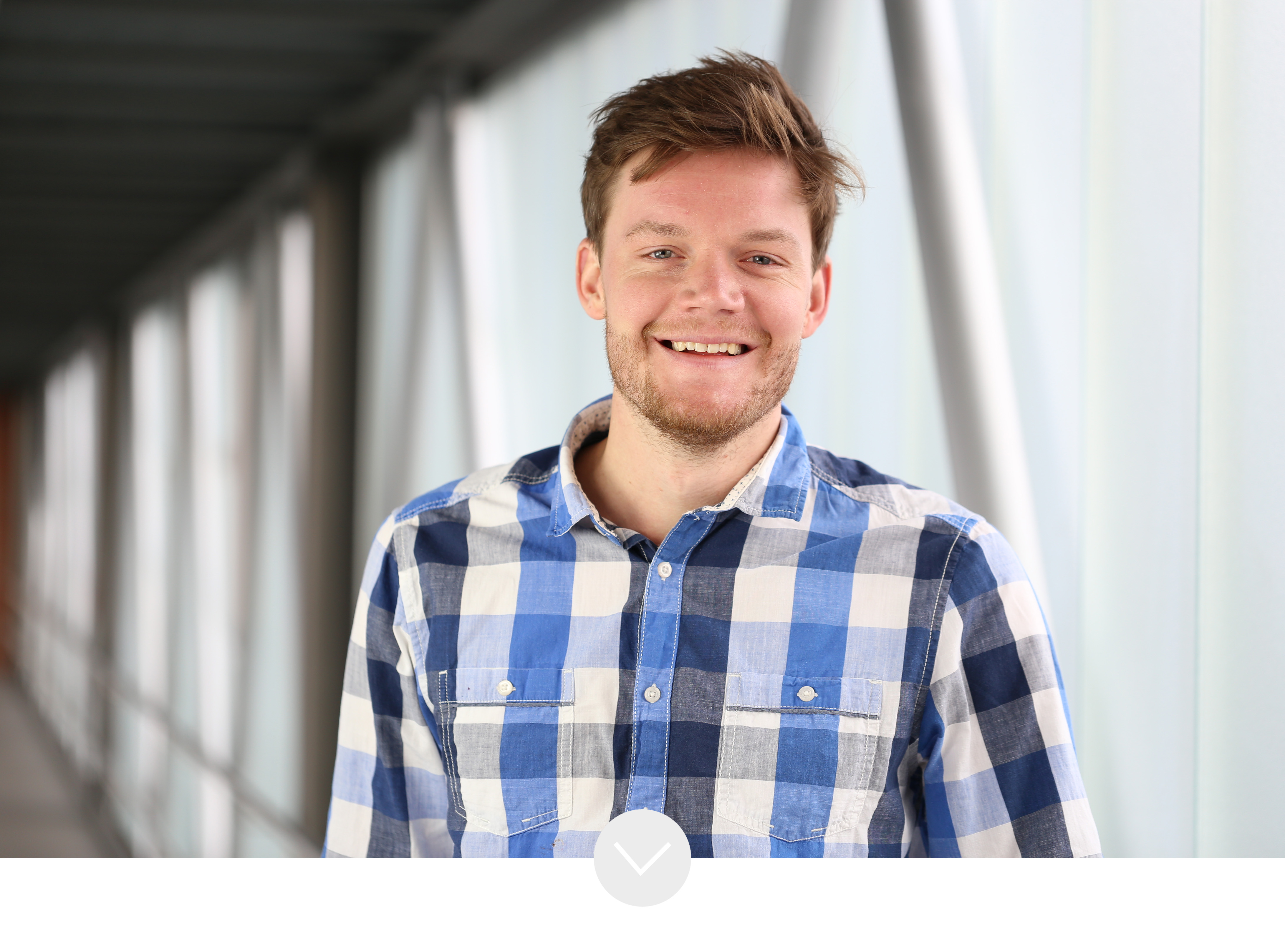 Nils Berndt