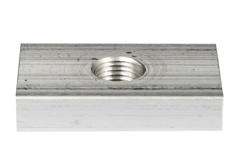 Injection Packer/ flat | rupture repair, gap-bridging Injection Packer/ flat | rupture repair, gap-bridging