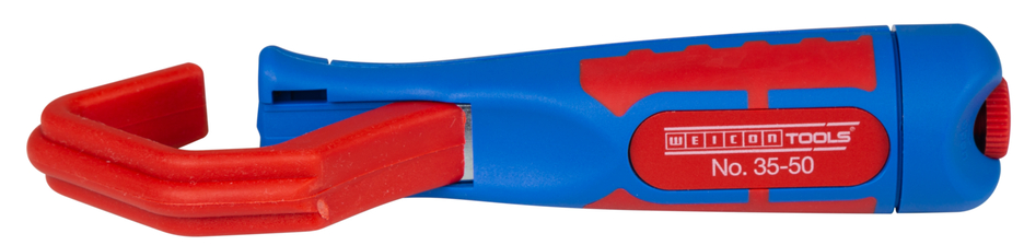 Kabelmesser No. 35-50