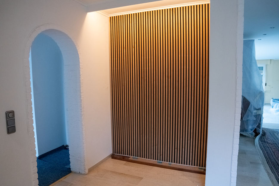 Colla per montaggio Green Tube WEICON | Forte adesivo universale per uso interno ed esterno