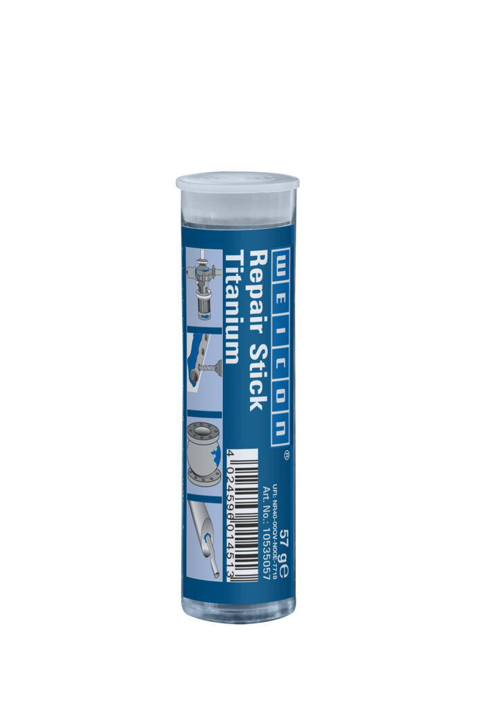 Repair Stick Titanium