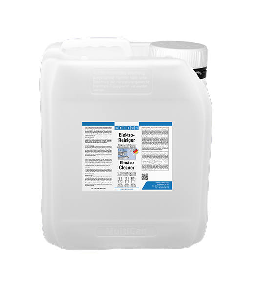 Nettoyant Electricité | nettoie les composants électroniques Nettoyant Electricité | nettoie les composants électroniques