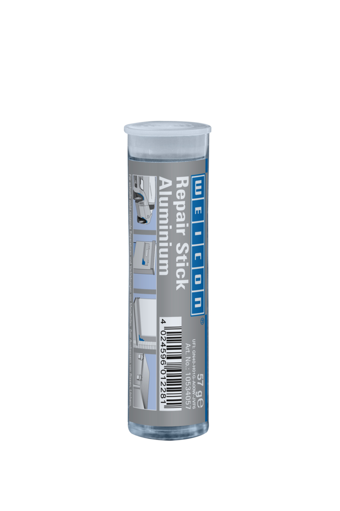 Repair Stick Aluminium