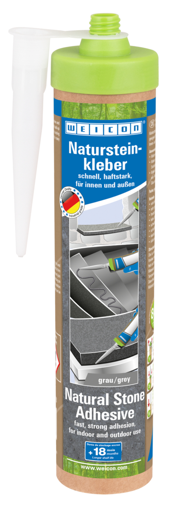 WEICON Natursteinkleber