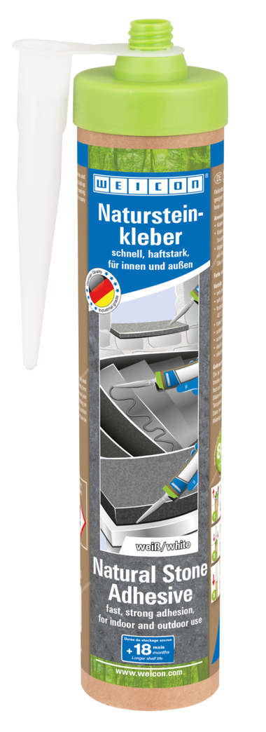 WEICON Natursteinkleber