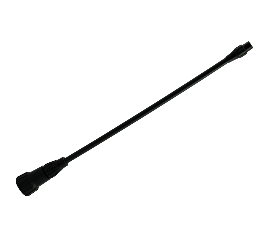 Verlängerungsrohr für WPS 1500 Verlängerungsrohr für WPS 1500