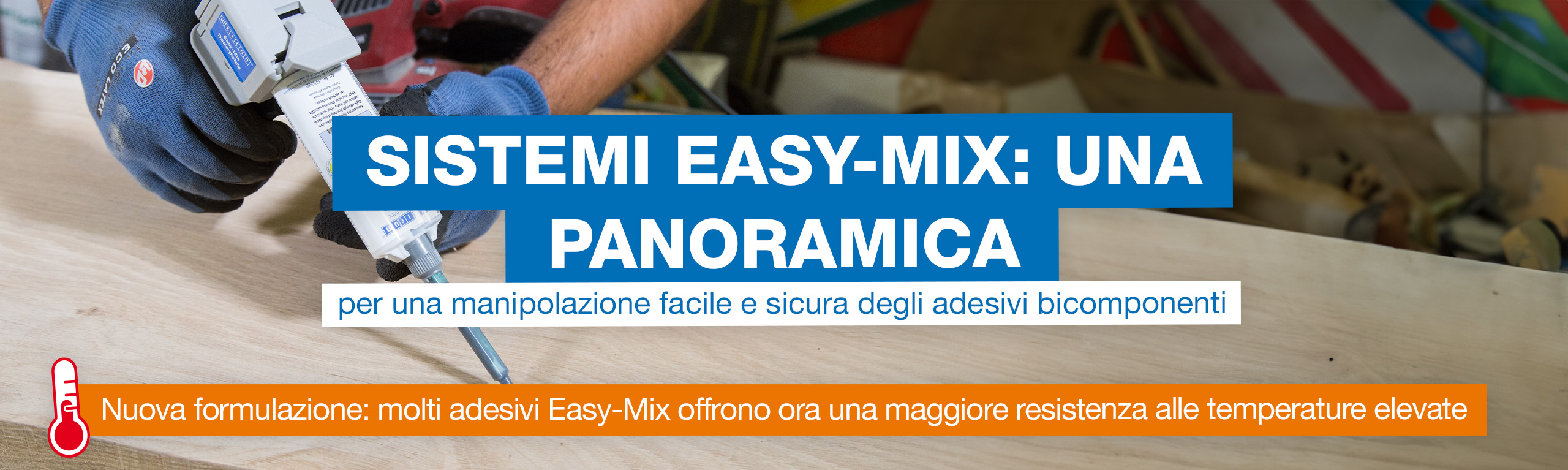 Wood, Plywood, Interior Design, Carpenter, Person