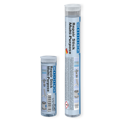 Repair Stick Multi-Purpose