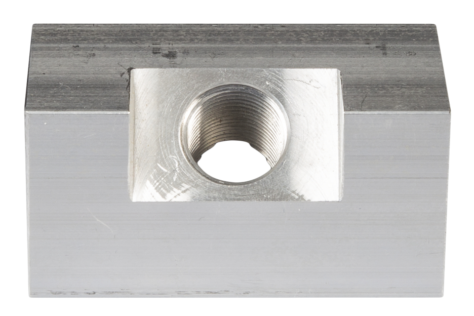 Injection Packer/ rectangular | rupture repair, gap-bridging Injection Packer/ rectangular | rupture repair, gap-bridging