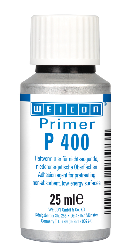 Primer P 400