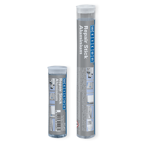 Repair Stick Aluminium | Repair putty, non-rusting