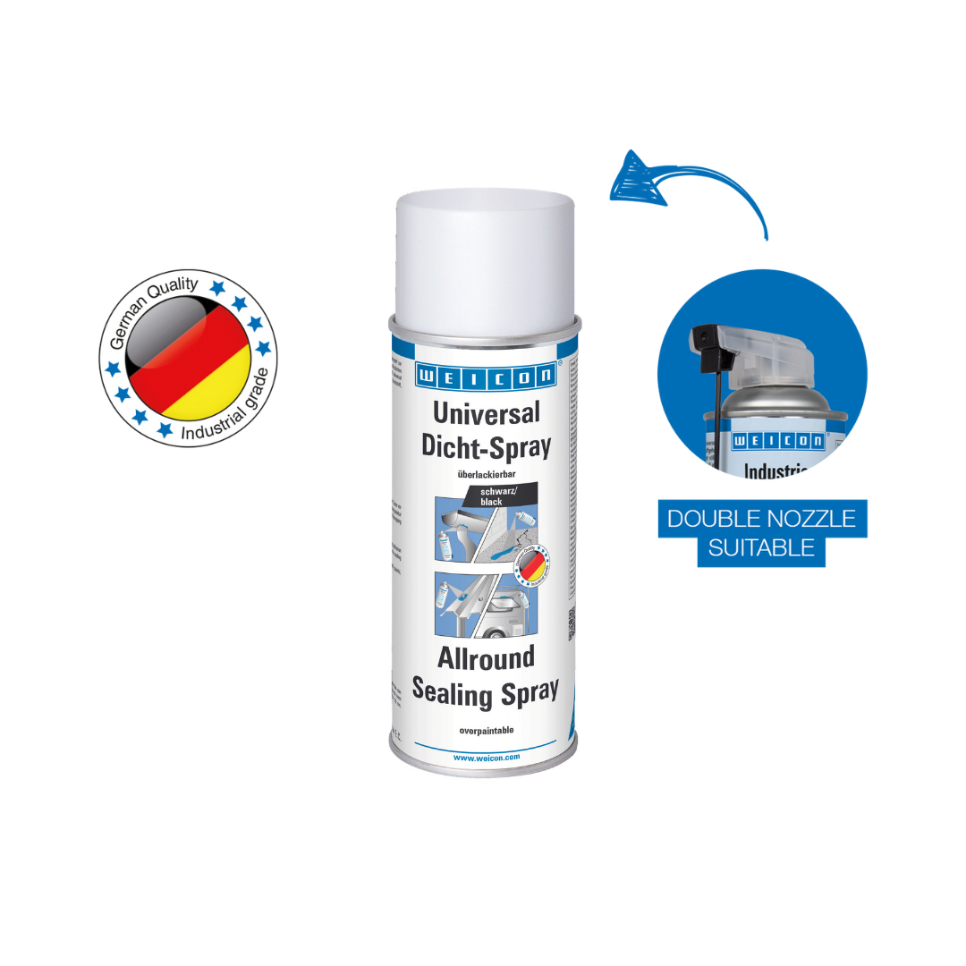 Universal Dicht-Spray