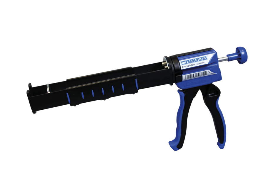 Druckpistole Spezial Druckpistole Spezial