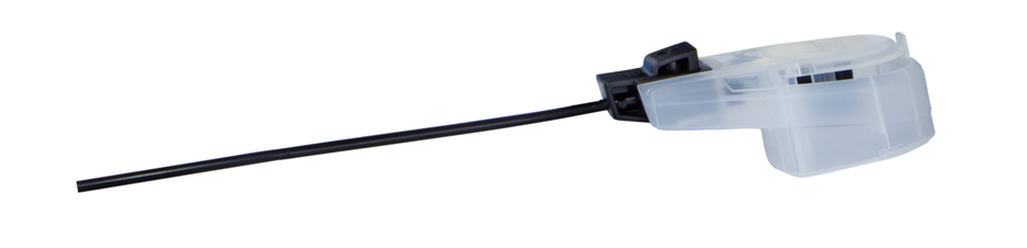 Double Nozzle | Tête de pulvérisation multifonctionnelle à monter ultérieurement pour de nombreuses bombes aérosols Double Nozzle | Tête de pulvérisation multifonctionnelle à monter ultérieurement pour de nombreuses bombes aérosols