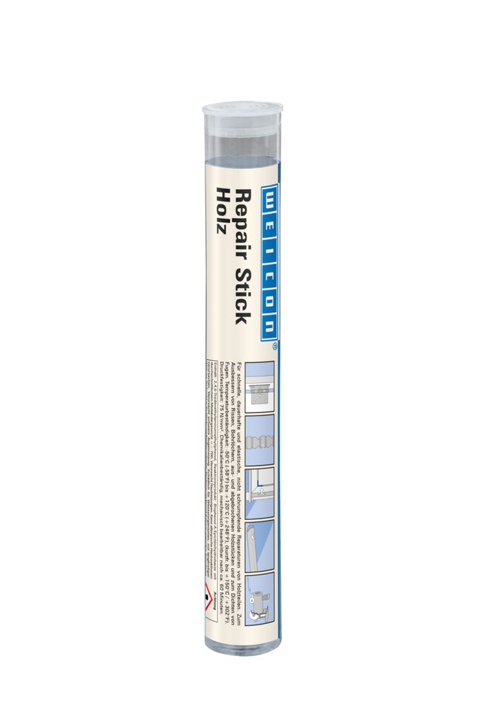 Repair Stick Holz