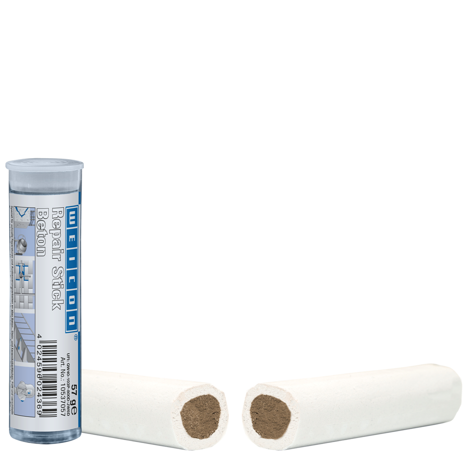 Repair Stick Beton