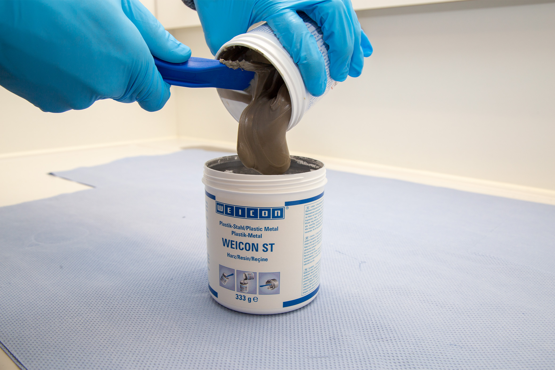 WEICON-ST_Epoxidharz-System-fuer-Edelstahl WEICON-ST_Epoxidharz-System-fuer-Edelstahl