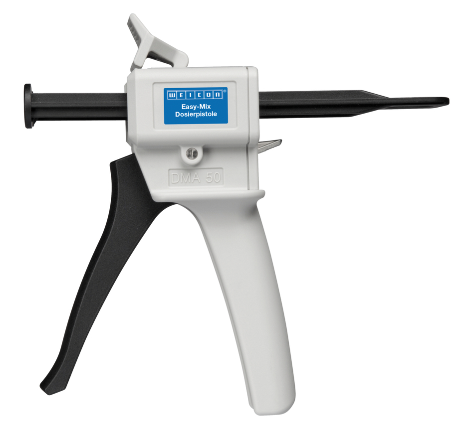 Dosierpistole Easy-Mix D 50