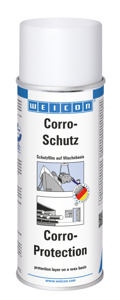 Corro-Schutz