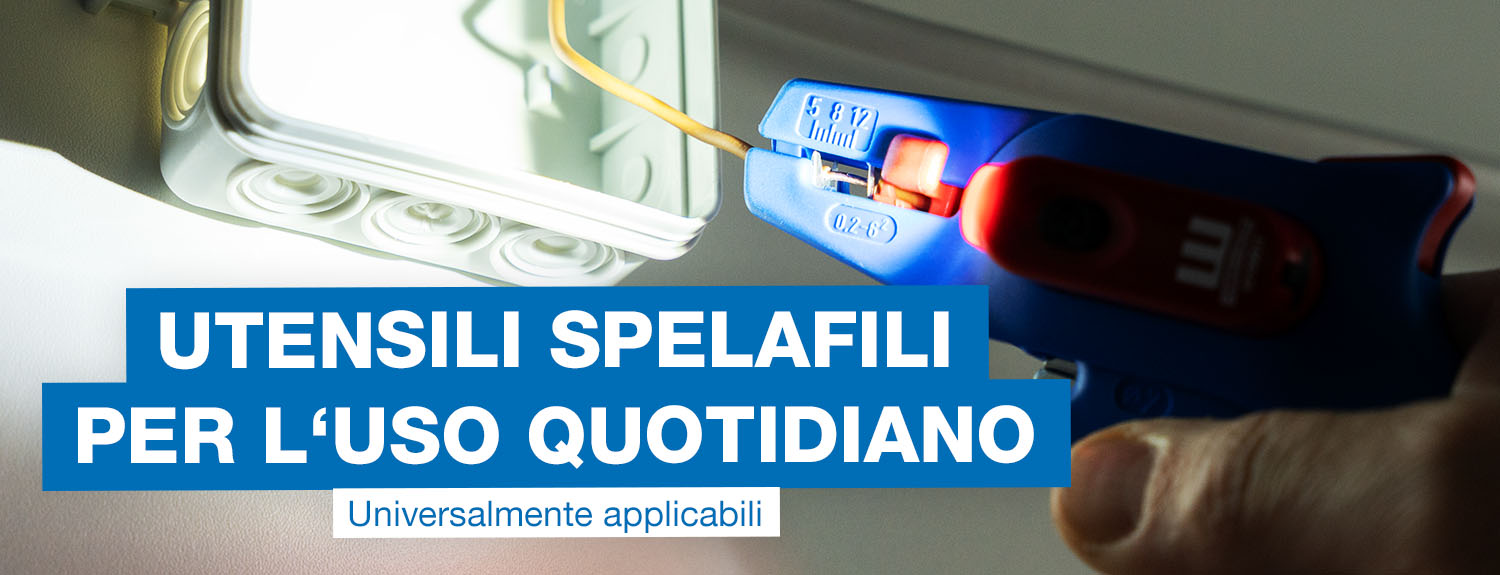 glue, adhesive, tool, handheld, blue