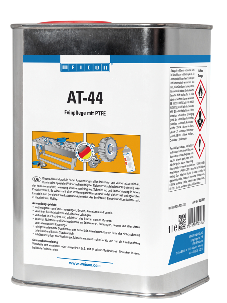 AT-44