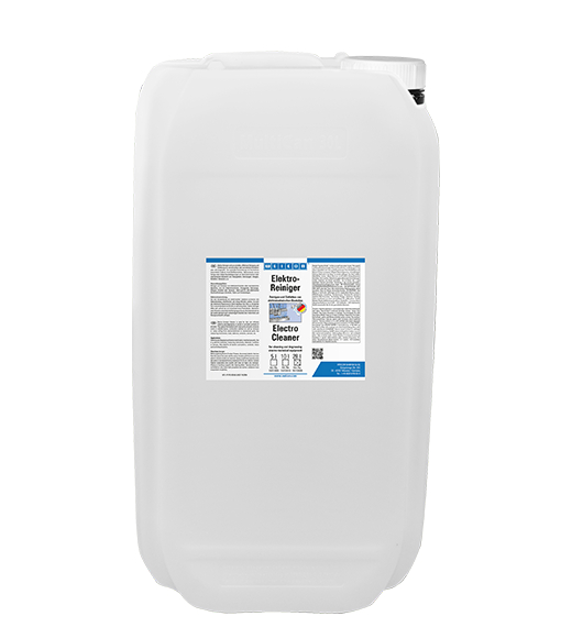 Nettoyant Electricité | nettoie les composants électroniques Nettoyant Electricité | nettoie les composants électroniques